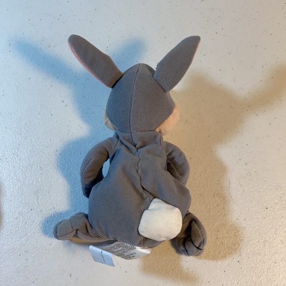 Disney’s Bambi bean bag set - Picture 7 of 8